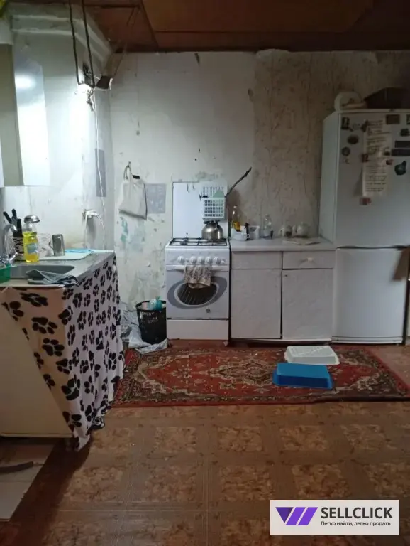 Дом 1001 м², участок 1 сот.