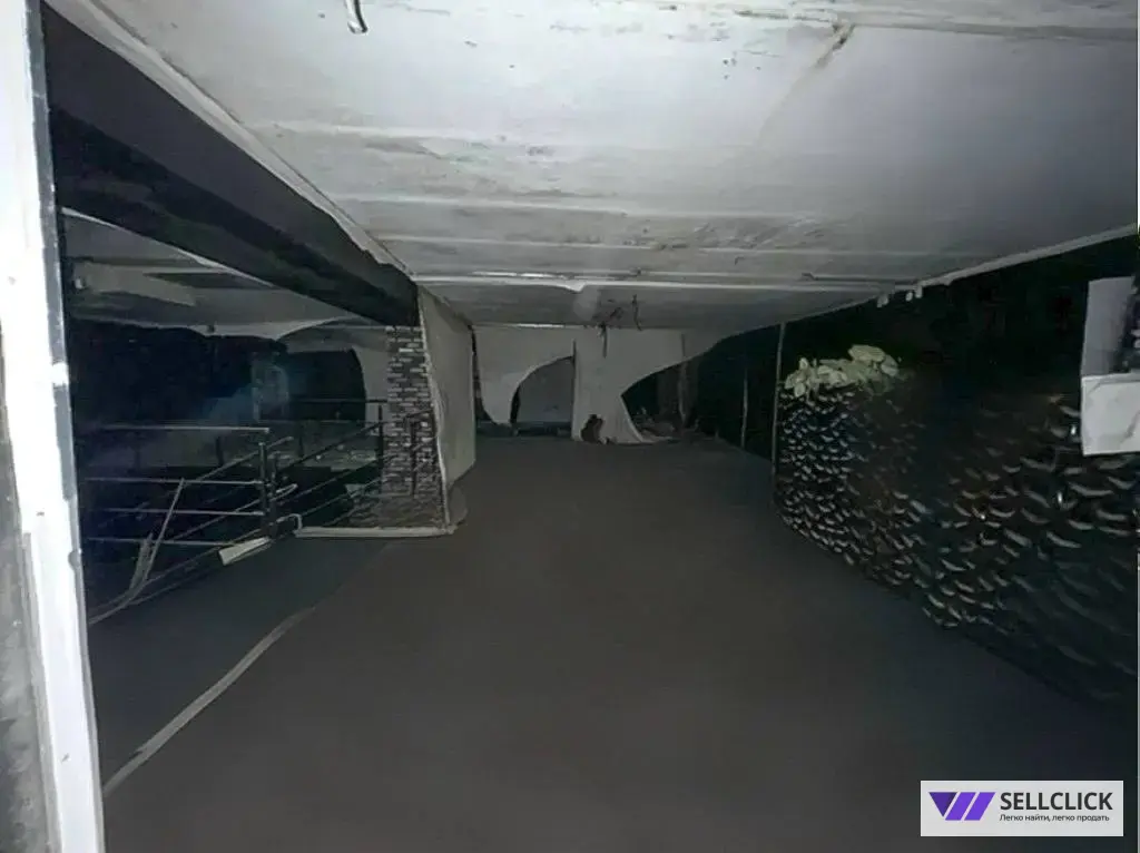 Продается коммерческая недвижимость в центре Мариуполя