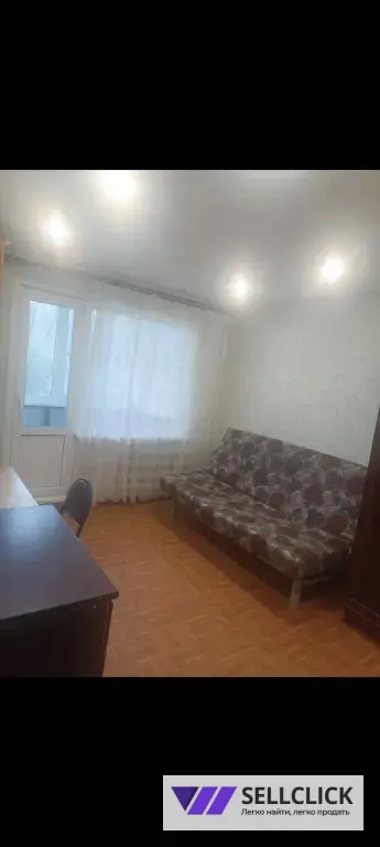 Сдам 2-к. квартиру, 45 м², Пенза, ул. Рахманинова, 49