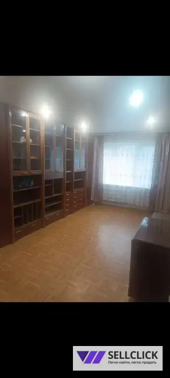 Сдам 2-к. квартиру, 45 м², Пенза, ул. Рахманинова, 49