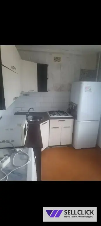 Сдам 2-к. квартиру, 45 м², Пенза, ул. Рахманинова, 49