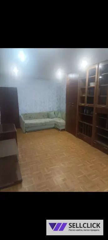 Сдам 2-к. квартиру, 45 м², Пенза, ул. Рахманинова, 49