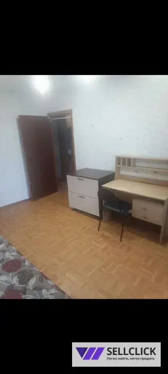 Сдам 2-к. квартиру, 45 м², Пенза, ул. Рахманинова, 49