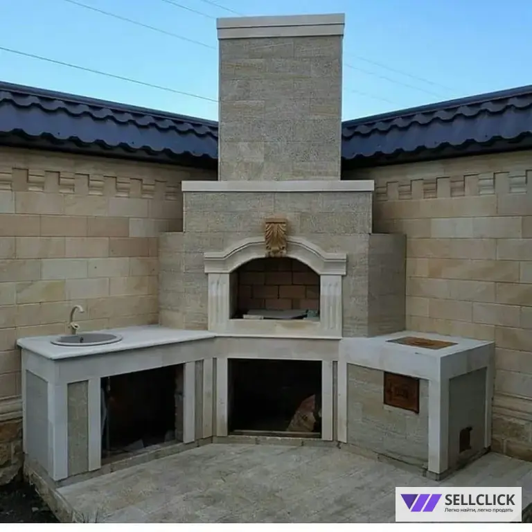 Облицовка Домов,фасадов,заборов.