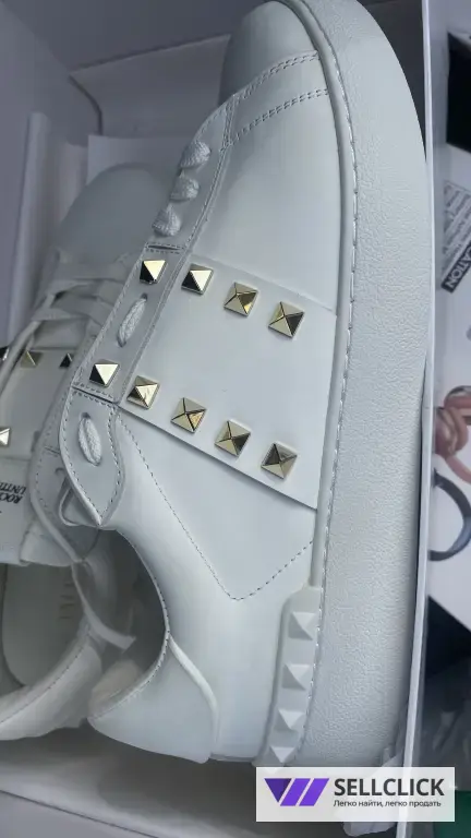 кеды кросы размер 39