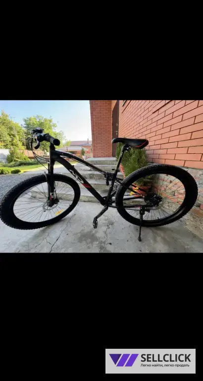 Polo Fatback Горный