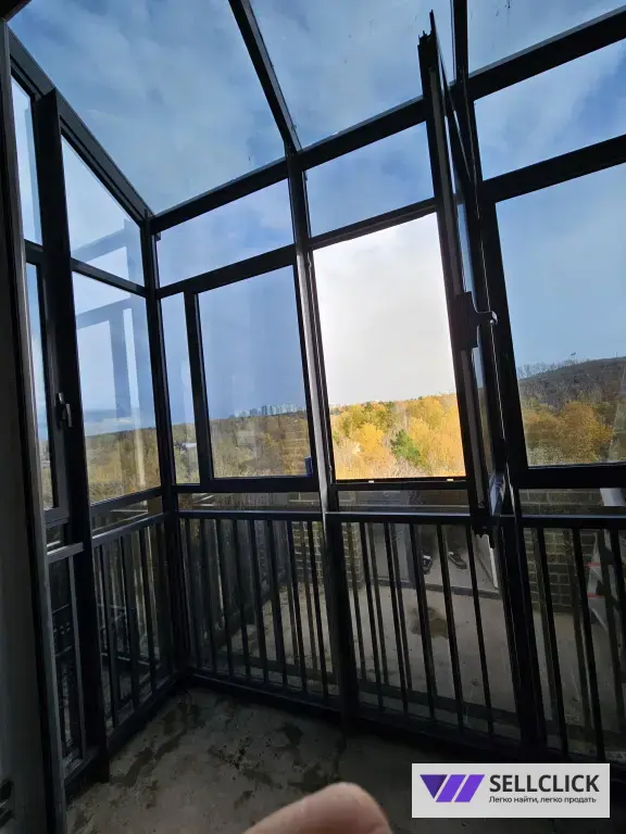 тонировка окон балоконов лоджии защита от солнца матирование стекла броня оклейка