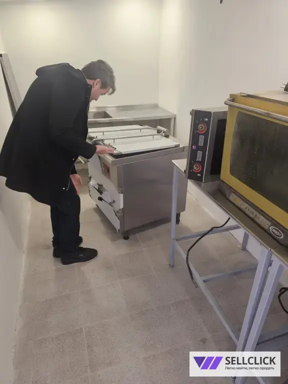 Грузчики Ялта ★ Фиксированная цена ★ Такелаж пианино / Переезд