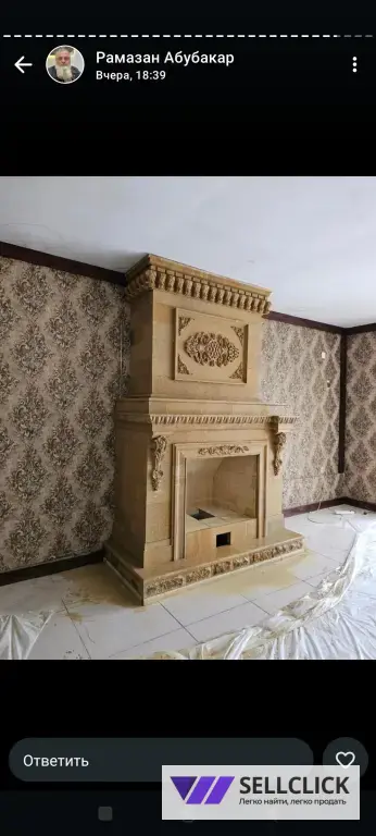 Облицовка Домов,фасадов,заборов