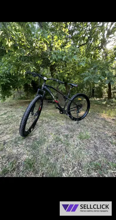 Polo Fatback Горный