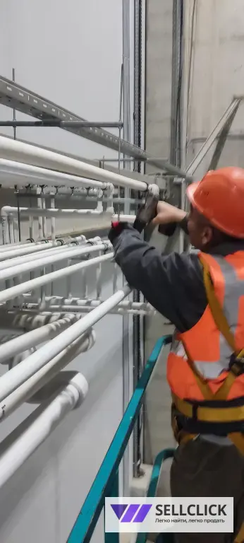 ремонт и обслуживание