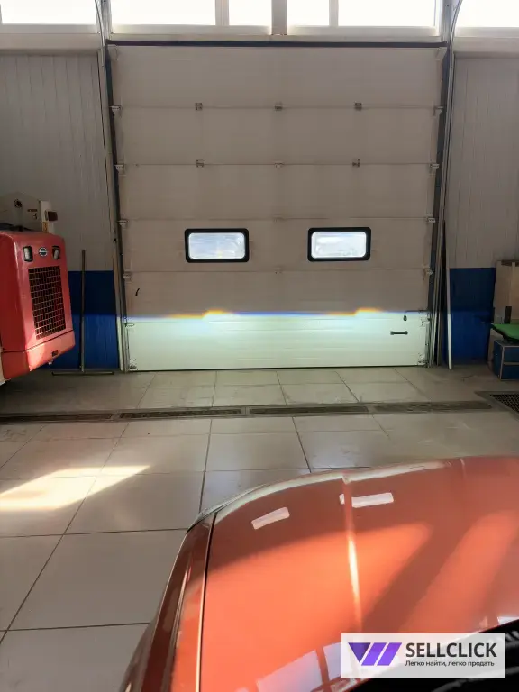 Установка линз на автомобиль, ремонт фар