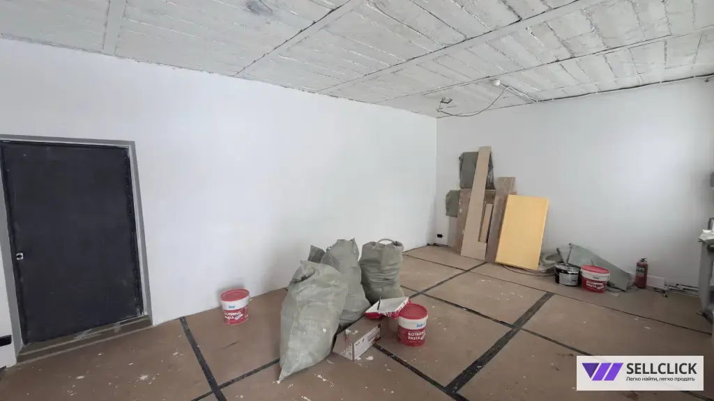 Ремонт квартир, домов под ключ / Дизайн / Москва / Щербинка / Подольск