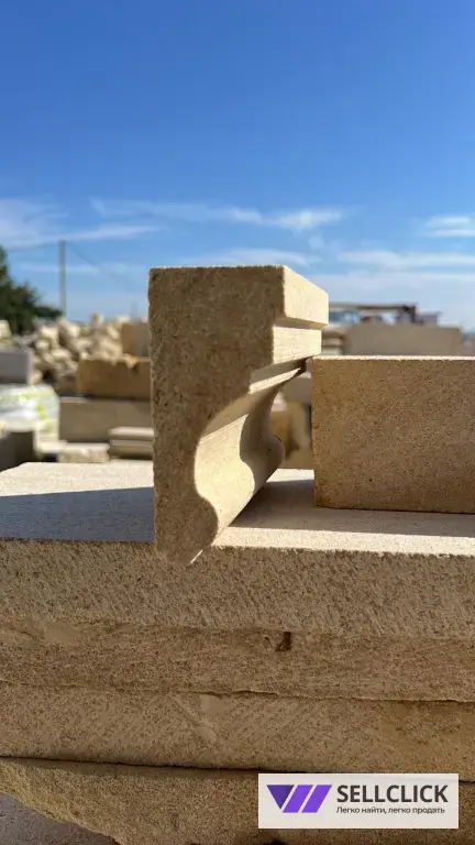 Облицовка Фасада