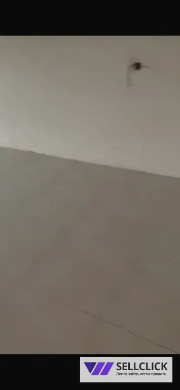 Ремонт квартир, домов, дач, офисов под ключ / Дизайн