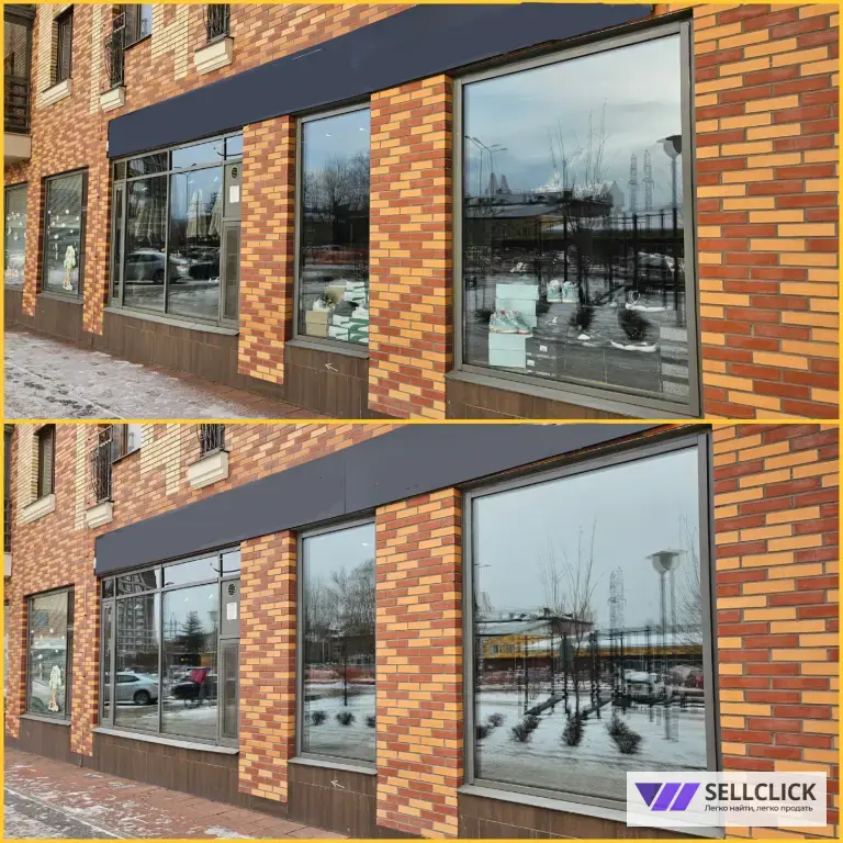 тонировка окон балоконов лоджии защита от солнца матирование стекла броня оклейка