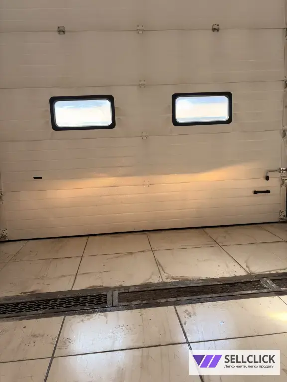 Установка линз на автомобиль, ремонт фар