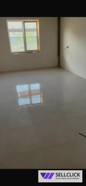 Ремонт квартир, домов, дач, офисов под ключ / Дизайн