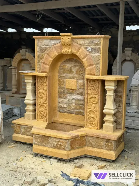 Облицовка Домов,фасадов,заборов