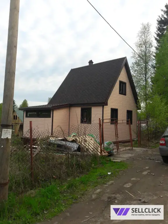 кровельные роботы