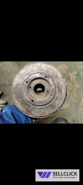 запчасти на мотороллер тула т200