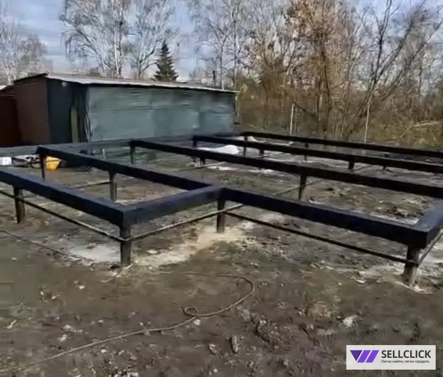 строительная бригада фаайра предлагает