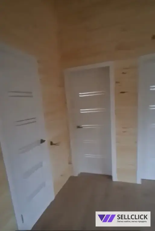 строительная бригада фаайра предлагает