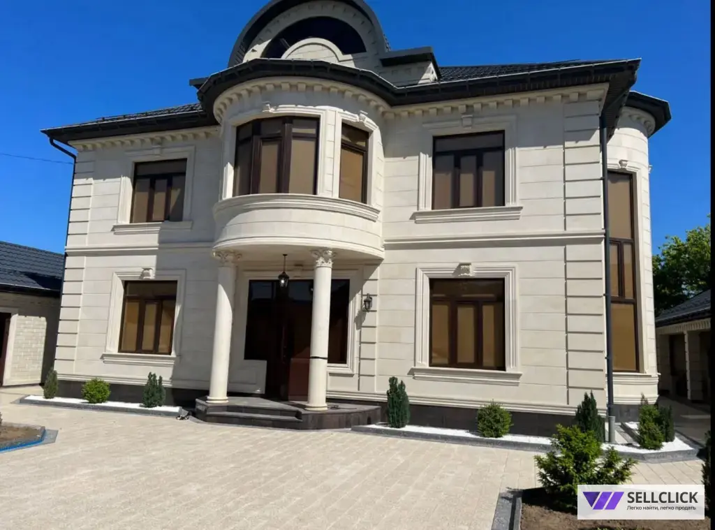 Облицовка Домов,фасадов,заборов