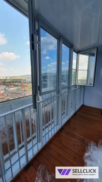 тонировка окон тонирование матирование броня пленка