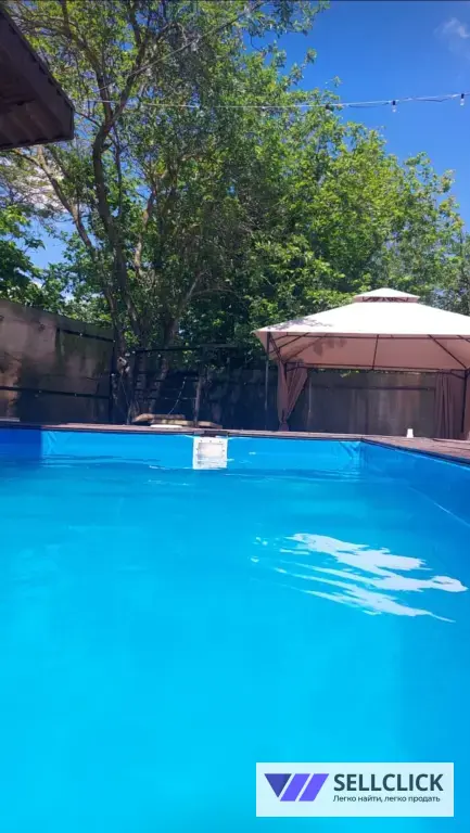 аренда Дома посуточно