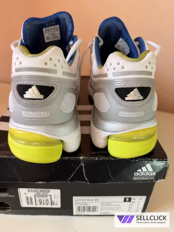 кроссовки адидас оригинал