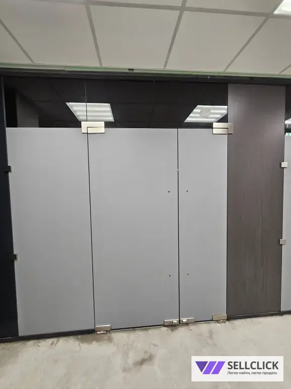 тонировка окон балоконов лоджии защита от солнца матирование стекла броня оклейка