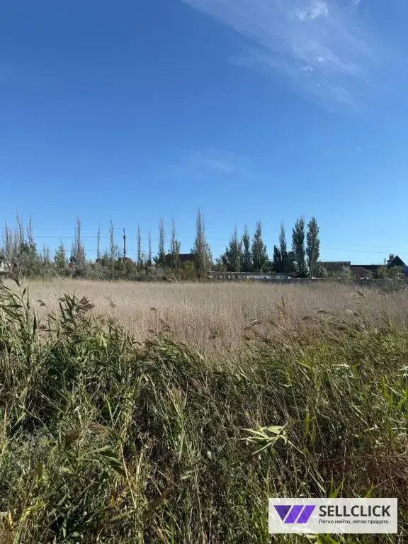 Поселения (ИЖС) 5 сот., Агент