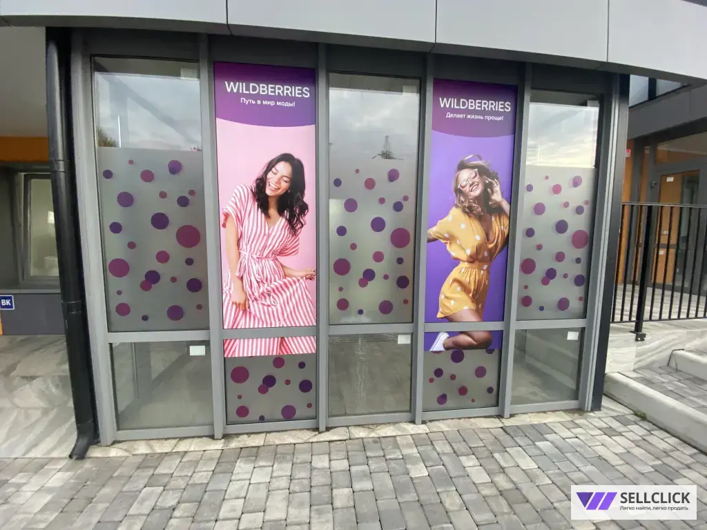 тонировка окон тонирование матирование броня пленка