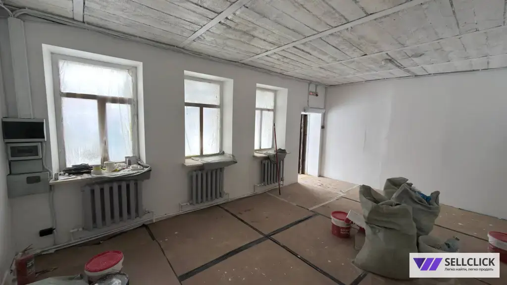 Ремонт квартир, домов, дач, офисов под ключ / Дизайн