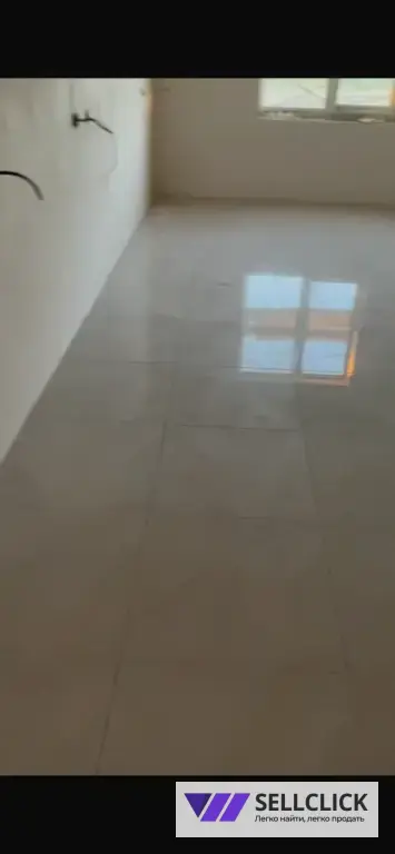 Ремонт квартир, домов, дач, офисов под ключ / Дизайн