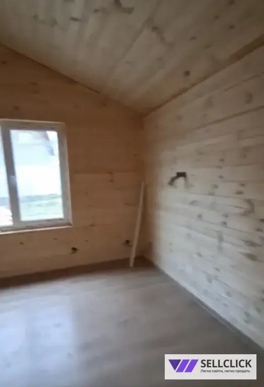 строительная бригада фаайра предлагает