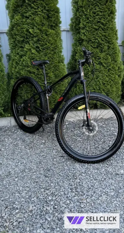 Polo Fatback Горный