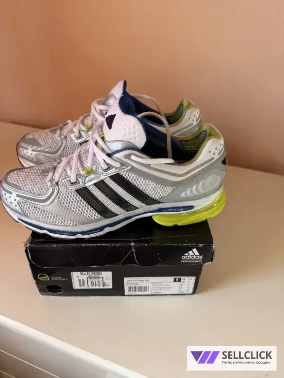 кроссовки адидас оригинал