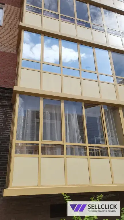 тонировка окон тонирование матирование броня пленка