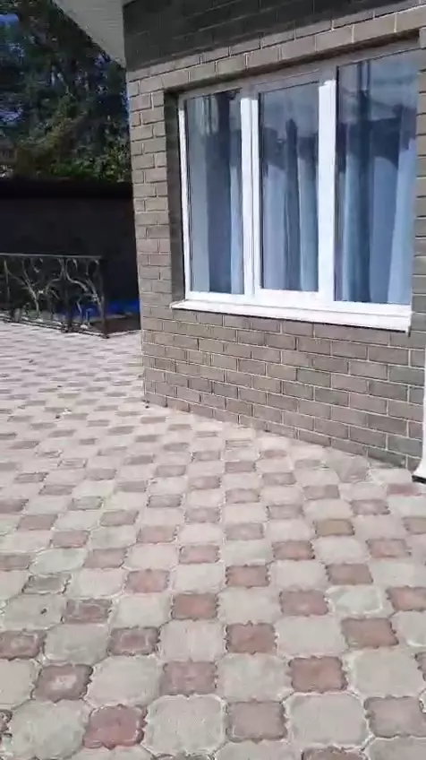 аренда Дома посуточно