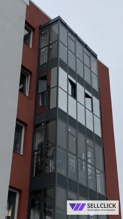 тонировка окон тонирование матирование броня пленка