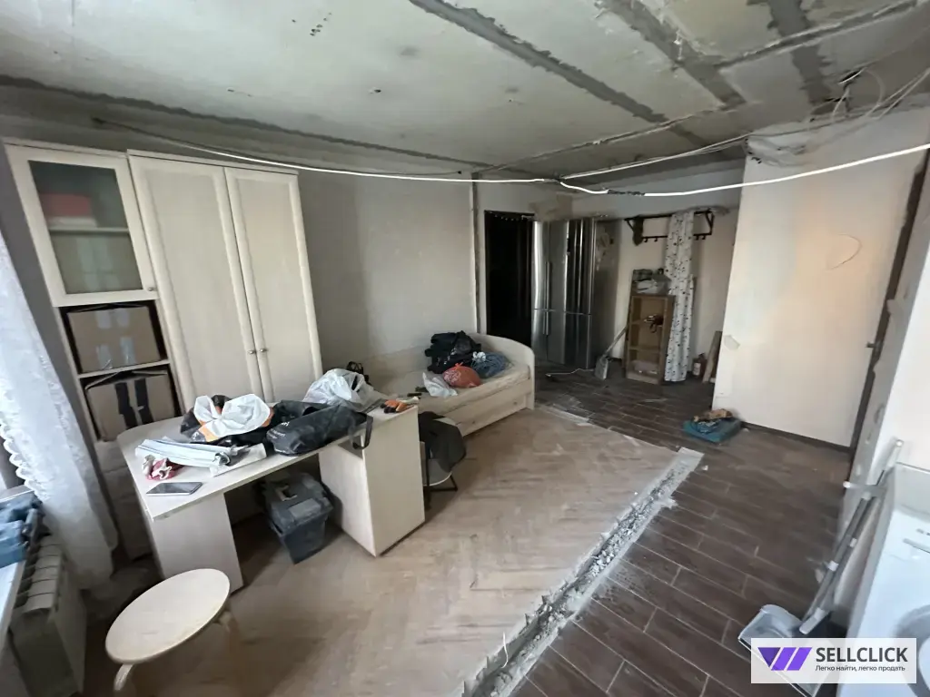 Демонтажные работы / Снос стен / Вывоз мусора / Ремонт под ключ / Штукатурка / Электрика /Цены от 1000₽ / Москва и область