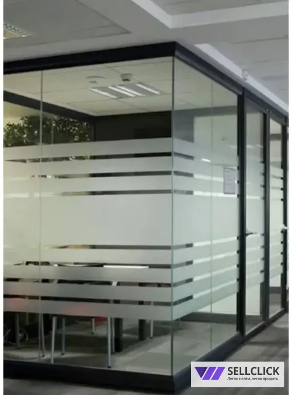 тонировка окон тонирование матирование броня пленка