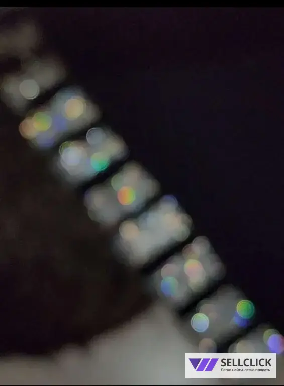 Платье вечернее,бандажное.