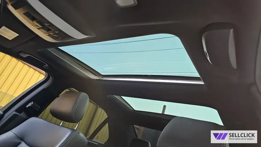 Mercedes-Benz E-Класс 1.8 Автомат, 2012, 275000 км