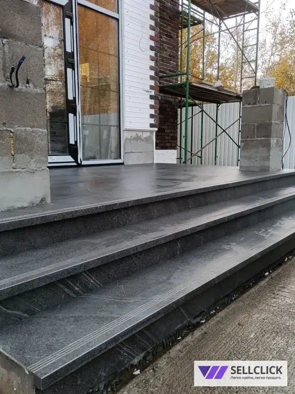 Ремонт квартир, домов, дач, офисов под ключ / Дизайн