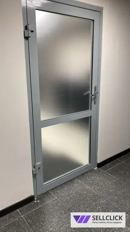 тонировка окон балоконов лоджии защита от солнца матирование стекла броня оклейка