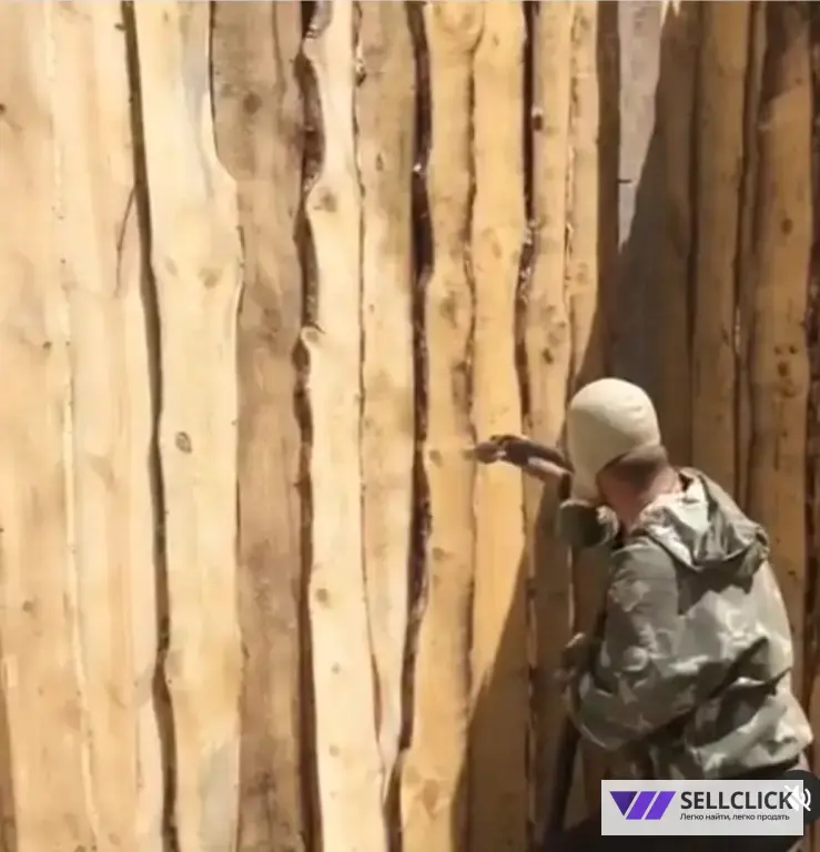 Пескоструйная обработка с выездом