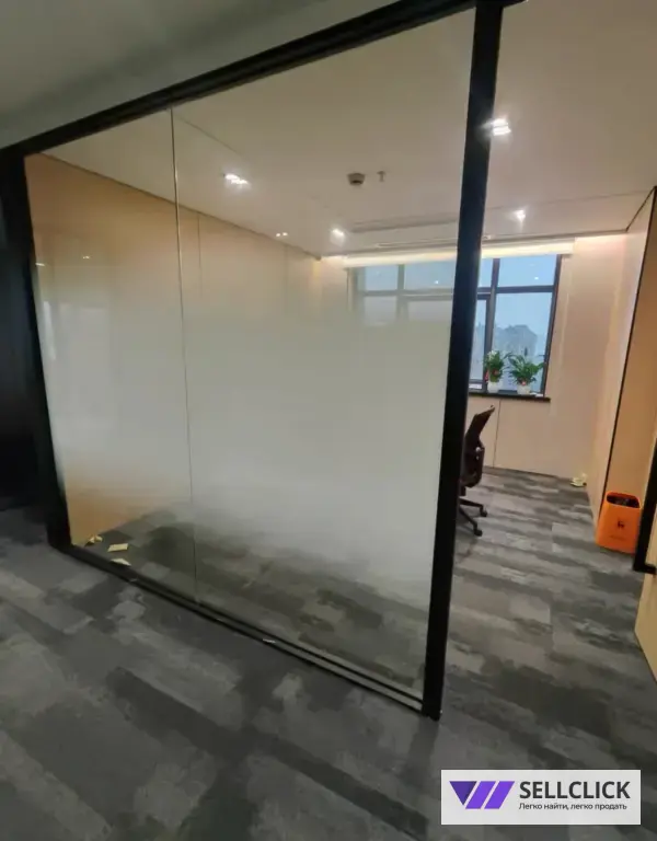 тонировка окон тонирование матирование броня пленка